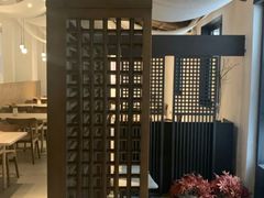 -boundaries籬苑(瑞光创意工厂-贰号院店)