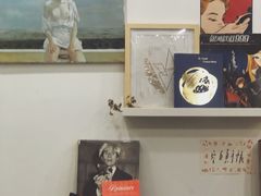 -风雨书店(下城店)