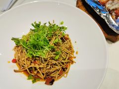 -U你·湖北家宴菜(南湖总店)