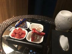 -大桶大足浴(金桥店)