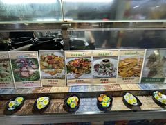 -石岐乳鸽村(南海第三分店)