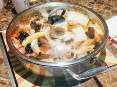 -御上皇三汁焖锅(薛城万达广场店)