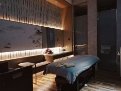 -云之憩科技美肤SPA