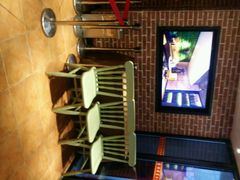 -紫荆广场·花漫里