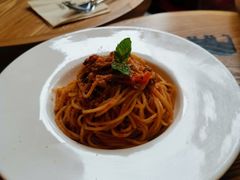 -ZOO COFFEE动物园咖啡(望京锐创店)
