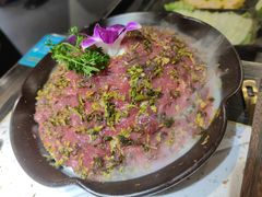 -火鳳祥美蛙牛肉自助(青悦城店)