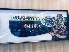 -霸王茶姬(西单百货店)