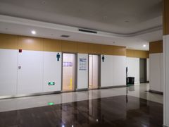 -天津医科大学肿瘤医院(本部院区)