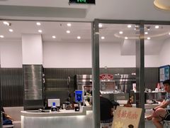 门面-缶乐FOLLOW咖啡