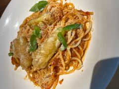 -Magnet磁食(愚园路店)