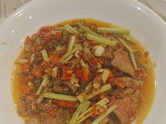 -大鸭梨烤鸭(石佛营店)