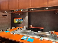 -小山日本料理(兴业太古汇店)