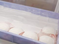 -澳门长洲糯米糍(柯打苏沙街店)