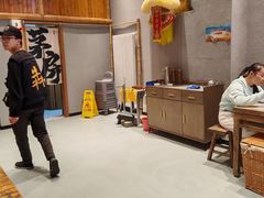 -赵小犇·江湖川菜馆