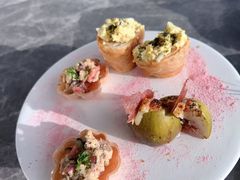 -Hi City·城市之巅