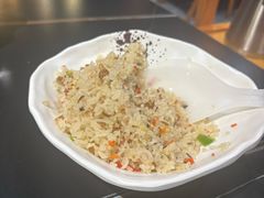 -野菌皇海景野生菌火锅(滨海大道店)