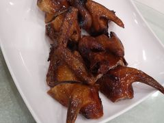 -一香园(常平店)