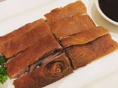 -文东记(马里士他店)