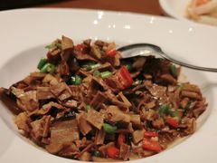 -钱塘宴(东站西子国际店)