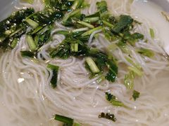 -马三洋芋片(簋街店)