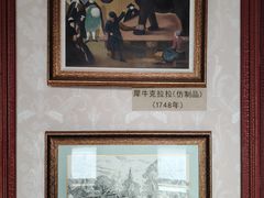 -北京动物园-畅观楼