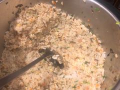 -锅首鲜品火锅(鸳鸯店)