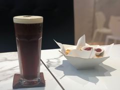 -813芭依珊 BAESAn(汇港购物中心店)