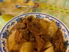 -顺记冰室(宝华路店)