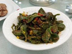 -普天和酒楼·新津菜·烤鸭(天津之眼店)