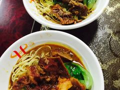 -黄祥发牛排美食(圣湖店)