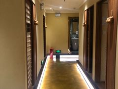 -常乐·对症推拿(世豪第30分店)