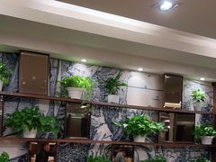 -大鸭梨(天通西苑店)