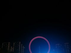 -海河游船-永乐码头(大悲院)