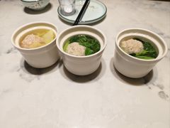 -双东酒店(东关街店)