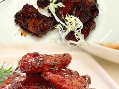 -珍宝海鲜JUMBO Seafood(ifc店)