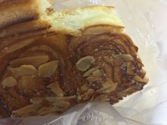 大蝴蝶酥-苹果花园(金沙江店)