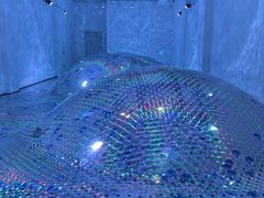 -时代美术馆-成都馆