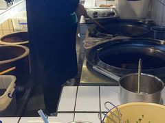 -董顺桃小粒臭豆腐(太平街一店)