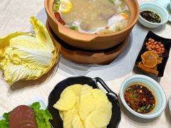 -怪怪龙虾·来自江苏盱眙(惊驾路店)
