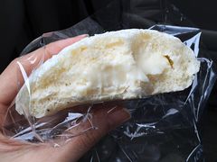-巴黎贝甜(常德路店)