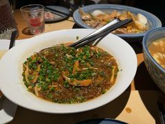 -荣小馆(杭州大厦店)