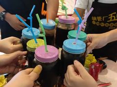 -钢管厂五区小郡肝串串香(南山店)