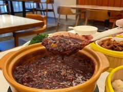 -温粥人(春晖路店)