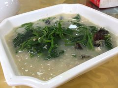 -思远客家菜馆(巴伐利亚店)