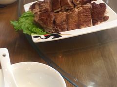 -走西口家宴(体育路店)