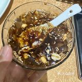 确实是一个宝藏的地方，没想到可以吃到这么正宗的味道