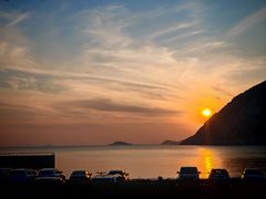 -青岛崂山太清宫