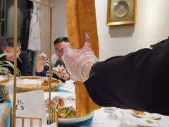 -苏苑饭店-中餐厅(长桥地区店)