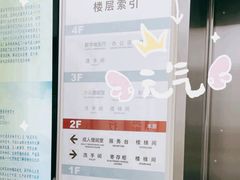 -上海市虹口区图书馆(曲阳分馆)