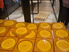 -新华百货商城（新街口物美）-停车场